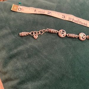 Great Brighton Bracelet